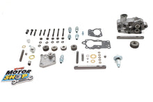 Load image into Gallery viewer, Replica Cast Iron Oil Pump Assembly