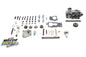 Replica Cast Iron Oil Pump Assembly