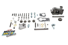 Load image into Gallery viewer, Replica Cast Iron Oil Pump Assembly