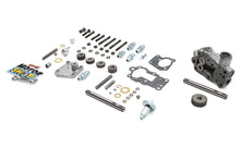 Load image into Gallery viewer, Replica Cast Iron Oil Pump Assembly