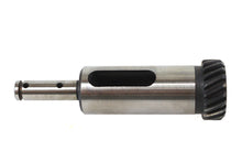 Load image into Gallery viewer, Oil Pump Breather Valve Gear