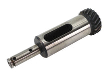 Load image into Gallery viewer, Oil Pump Breather Valve Gear