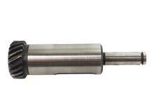 Load image into Gallery viewer, Oil Pump Breather Valve Gear
