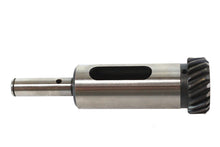 Load image into Gallery viewer, Oil Pump Breather Valve Gear