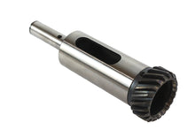 Load image into Gallery viewer, Oil Pump Breather Valve Gear