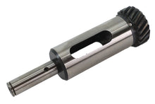 Load image into Gallery viewer, Oil Pump Breather Valve Gear