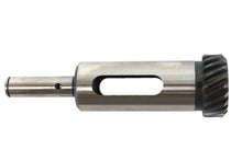 Load image into Gallery viewer, Oil Pump Breather Valve Gear
