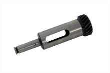 Load image into Gallery viewer, Oil Pump Breather Valve Gear