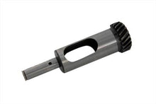 Load image into Gallery viewer, Oil Pump Breather Valve Gear