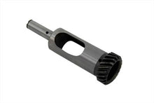 Load image into Gallery viewer, Oil Pump Breather Valve Gear