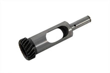 Load image into Gallery viewer, Oil Pump Breather Valve Gear