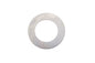.020 Rocker Arm Shim
