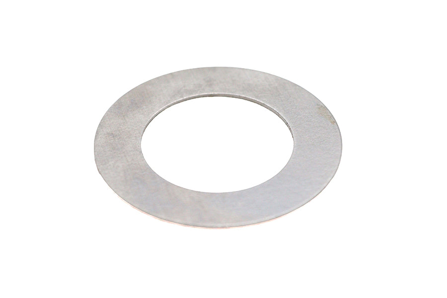 .020 Rocker Arm Shim
