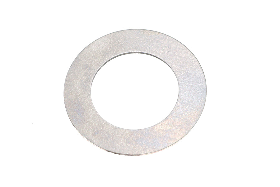 .020 Rocker Arm Shim