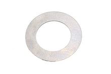 Load image into Gallery viewer, .020 Rocker Arm Shim