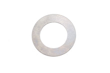 Load image into Gallery viewer, .020 Rocker Arm Shim