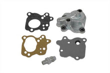 Load image into Gallery viewer, Oil Pump Cover