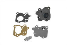 Load image into Gallery viewer, Oil Pump Cover