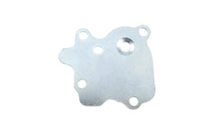 Load image into Gallery viewer, Oil Pump Cover Inner Plate