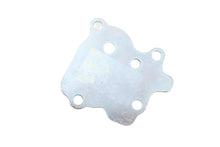 Load image into Gallery viewer, Oil Pump Cover Inner Plate