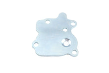 Load image into Gallery viewer, Oil Pump Cover Inner Plate