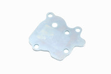 Load image into Gallery viewer, Oil Pump Cover Inner Plate