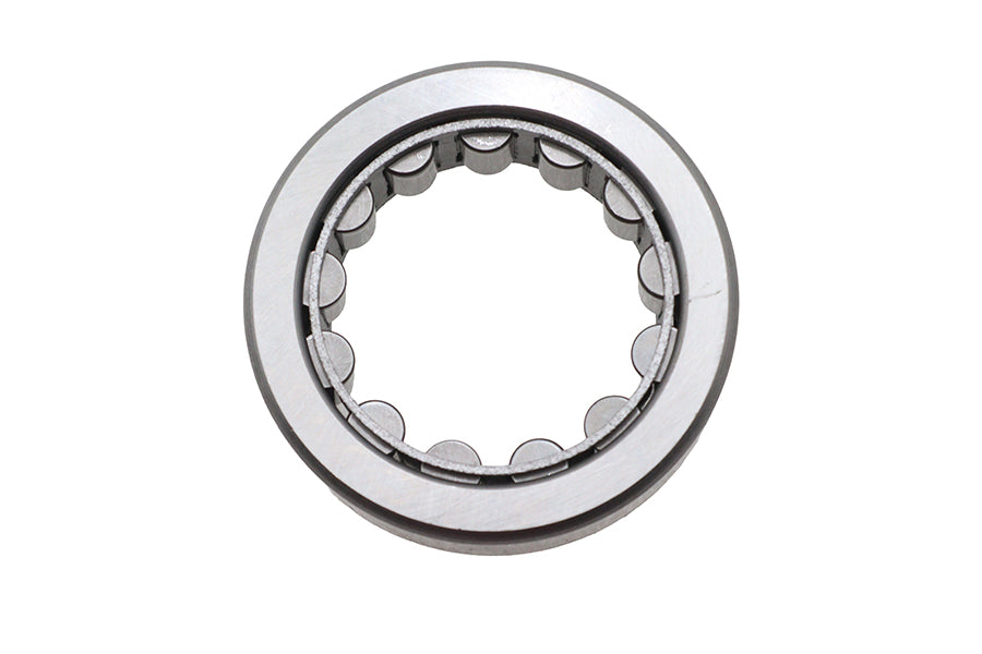 Big Twin Primary Housing Bearing