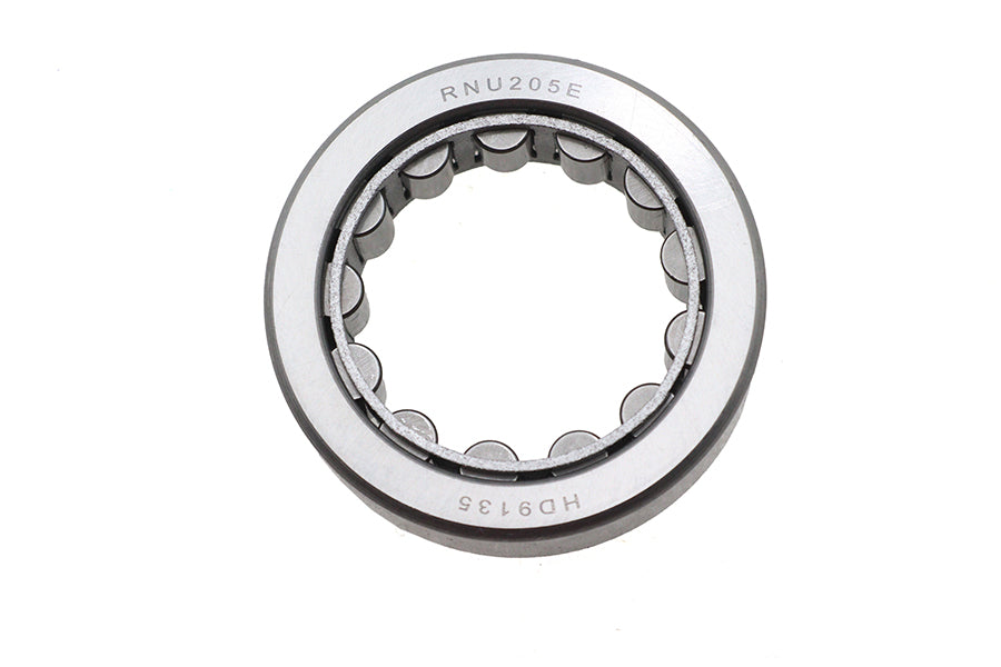 Big Twin Primary Housing Bearing