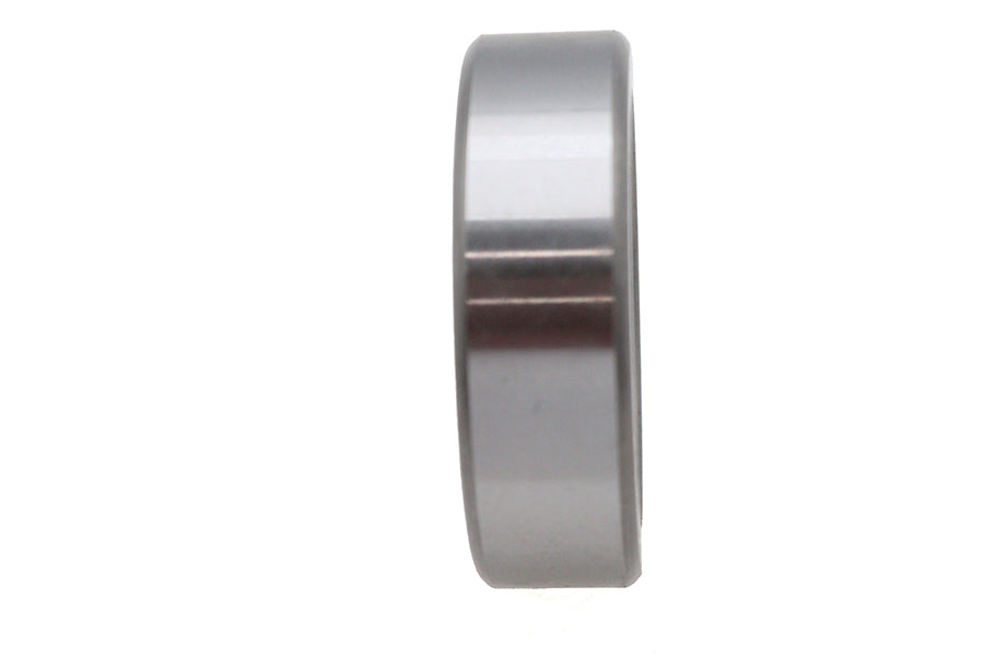 Big Twin Primary Housing Bearing