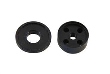 Load image into Gallery viewer, Breather Spacer and Washer Set