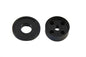 Breather Spacer and Washer Set