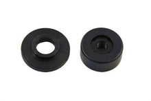 Load image into Gallery viewer, Breather Spacer and Washer Set