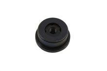Load image into Gallery viewer, Breather Spacer and Washer Set