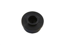 Load image into Gallery viewer, Breather Spacer and Washer Set
