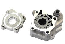 Load image into Gallery viewer, M8 High Volume and Pressure Oil Pump Assembly