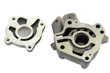 Load image into Gallery viewer, M8 High Volume and Pressure Oil Pump Assembly