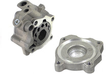 Load image into Gallery viewer, M8 High Volume and Pressure Oil Pump Assembly
