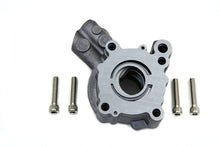 Load image into Gallery viewer, Super Oil Pump