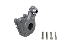 Load image into Gallery viewer, Super Oil Pump