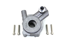 Load image into Gallery viewer, Super Oil Pump
