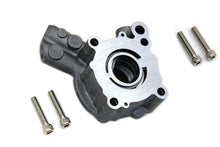 Load image into Gallery viewer, Super Oil Pump