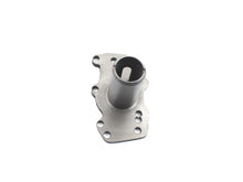 Load image into Gallery viewer, Inner Oil Pump Cover