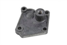 Load image into Gallery viewer, Oil Pump Cover