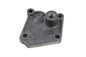 Oil Pump Cover