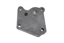 Load image into Gallery viewer, Oil Pump Cover