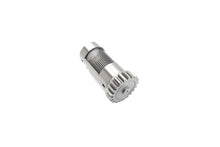 Load image into Gallery viewer, S&amp;S Steel Cam Chest Breather Valve Standard