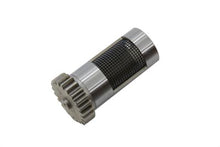 Load image into Gallery viewer, S&amp;S Steel Cam Chest Breather Valve