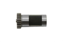 Load image into Gallery viewer, S&amp;S Steel Cam Chest Breather Valve