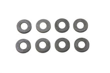 Load image into Gallery viewer, S&amp;S Breather Cam Chest Washer Set