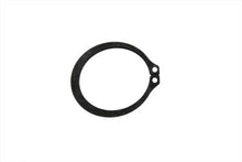 Load image into Gallery viewer, Swingarm Snap Ring Rear